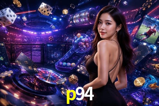 Platform Technology p94