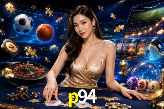 Account Benefits p94