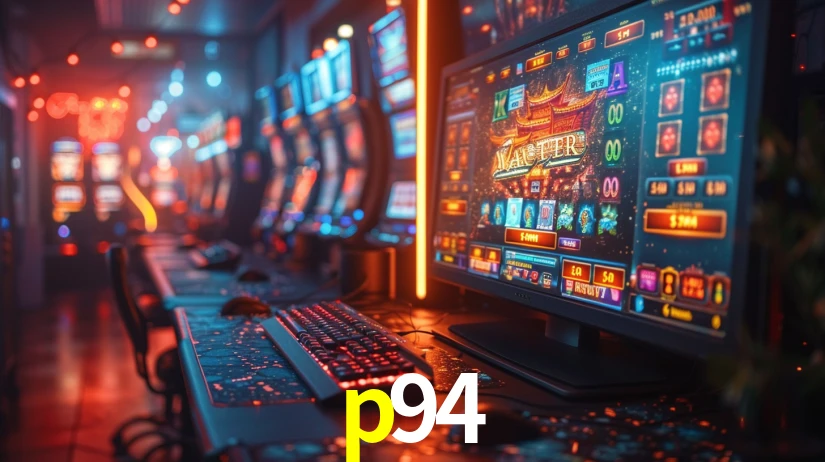 p94 bet