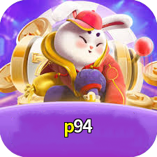 p94.com Logo